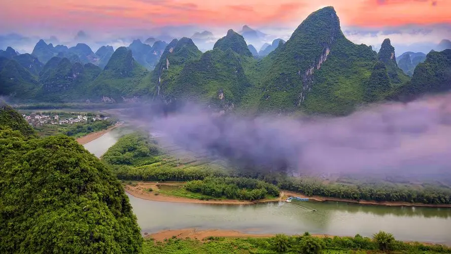 智慧智慧